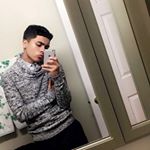 Profile Picture of Emilio Romo (@romo_emilio) on Instagram