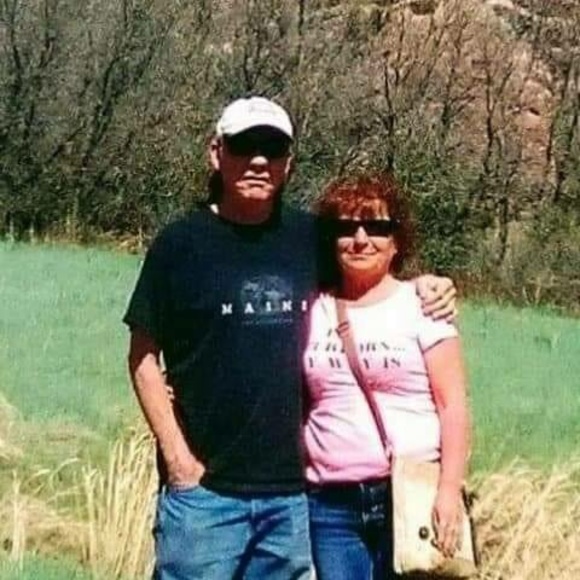 Profile Picture of Letha Groeneveld (@bettyboop3567) on Poshmark