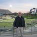 Profile Picture of Kevin Langille (@kevinblangille) on Pinterest