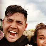 Profile Picture of Jonathan Tolson (@jonnytolson) on Instagram