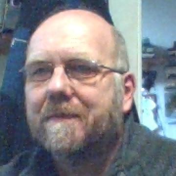 Profile Picture of Michael Schnellon Twitter