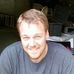 Profile Picture of Jason Hoffer (@jason.hoffer.77) on Facebook