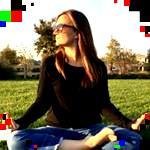 Profile Picture of Amanda O. (@myrtlehoffmanivabu) on Instagram