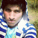 Profile Picture of Ariel Sejas (@danielsejas12) on Instagram