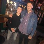 Profile Picture of Adam Mahony (@adam.mahony) on Instagram