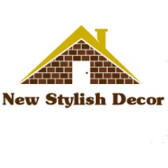 Profile Picture of Glenn Jeffries (@newstylishdeco1) on Twitter