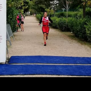 Profile Picture of Lebasy (@leabasye) on Instagram