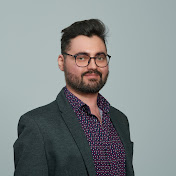 Profile Picture of Erik Horvath (@erikhorvath3402) on Youtube