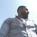 Profile Picture of Hazem Ali (@hazem.kaghakagha) on Facebook