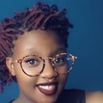 Profile Picture of shannon.Candy (@shannon.candy1) on Instagram