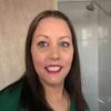 Profile Picture of Stacey Knowles (@@staceyknowles1) on Tiktok