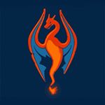 Profile Picture of Darren Christopher (@darren_c_181) on Instagram