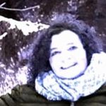 Profile Picture of Anette Henninger (@anettehenninger) on Instagram