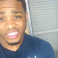 Craig Wells - Quora Profile Picture of Craig Wells (@craig-wells-24) on Quora