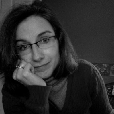 Profile Picture of Pam Barrett (@pbarrettcomm) on Twitter