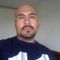 Profile Picture of David Esparza (@David-Esparza) on Facebook
