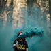 Profile Picture of Ann Ebbert (@annebbert0219) on Pinterest