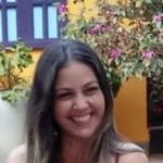 Profile Picture of Bianca Carone (@bia_blanca) on Instagram