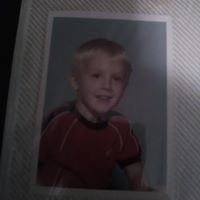 Profile Picture of Brad Tuttle (@brad-tuttle-13) on Quora