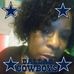 Profile Picture of Michelle Brookins (@michelle.brookins.71) on Facebook