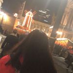 Michaela - Instagram Profile Picture of Michaela (@michaela.swales) on Instagram