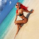 Profile Picture of ALEXANDRA • CORDOS (@alexandracordos) on Instagram