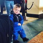 Profile Picture of Charles Lambert (@charles__lambert) on Instagram