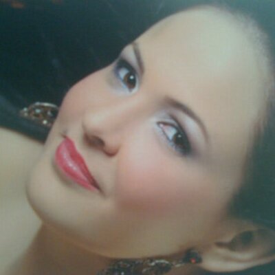 Profile Picture of Glenys Nunez (@Glenysnunez) on Twitter