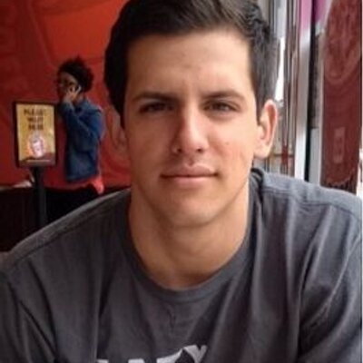 James Berger - Twitter Profile Picture of James Berger (@jimmybergs) on Twitter