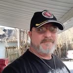 Profile Picture of Kevin Vermillion (@kevin.vermillion.106) on Facebook