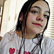 Profile Picture of MaClara V (@maclarav6526) on Youtube