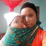 Profile Picture of Helena Michael (@helena.michael.75054) on Instagram