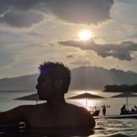 Profile Picture of Mark Anastacio (@mark-anastacio-4) on Quora