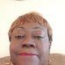 Profile Picture of Alene Campbell (@alene.campbell.96) on Facebook