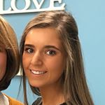 Profile Picture of Jordan-Claire Cissell (@_jordan_claire) on Instagram