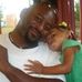 Profile Picture of Adrian Hines (@adrian.hines.50) on Facebook