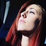 Profile Picture of Cindy 🌺 (@la_berville) on Instagram