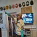 Profile Picture of Nick Emper (@nick.emper.1) on Facebook