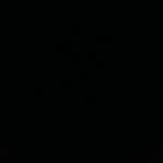 Profile Picture of Joe Harland (@j.h_2705) on Instagram