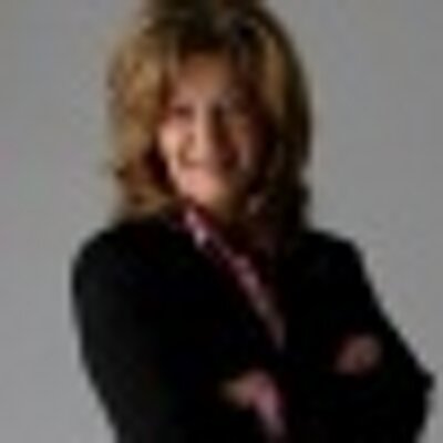 Amy.Pace.RE/MAX - Twitter Profile Picture of Amy.Pace.RE/MAX (@amypace) on Twitter