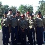 Profile Picture of Emmanuel Zepeda (@emmanuelzepeda52) on Instagram