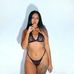 Profile Picture of Priiscila Salazar (@Priiscila-Salazar) on Facebook