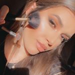 Profile Picture of Hair💇‍♀️ Makeup💄😍 Depilime (@paulahairmakeup) on Instagram