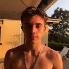 Profile Picture of   Passie(@passiepro) | TikTok... (@passiepro) on Tiktok
