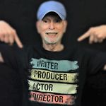 Profile Picture of Richard Burns (@richardlamonte1937) on Instagram