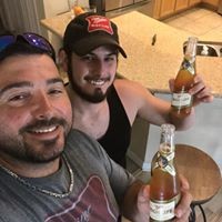 Bryan Dyce - Quora Profile Picture of Bryan Dyce (@bryan-dyce-1) on Quora