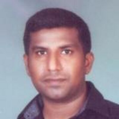 Profile Picture of Johnglady (@JohnSpeakzz) on Twitter