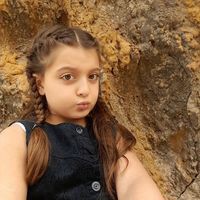 Profile Picture of Tamara Cheikho (@tamara-cheikho) on Quora