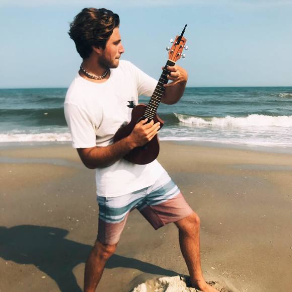 Profile Picture of Sean Huesser (@seh3830) on Poshmark