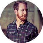 Profile Picture of Jimmie Jackson (@jimmie_photo) on Instagram